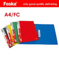 Office File-W0001F