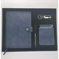 Office Leather Kit
