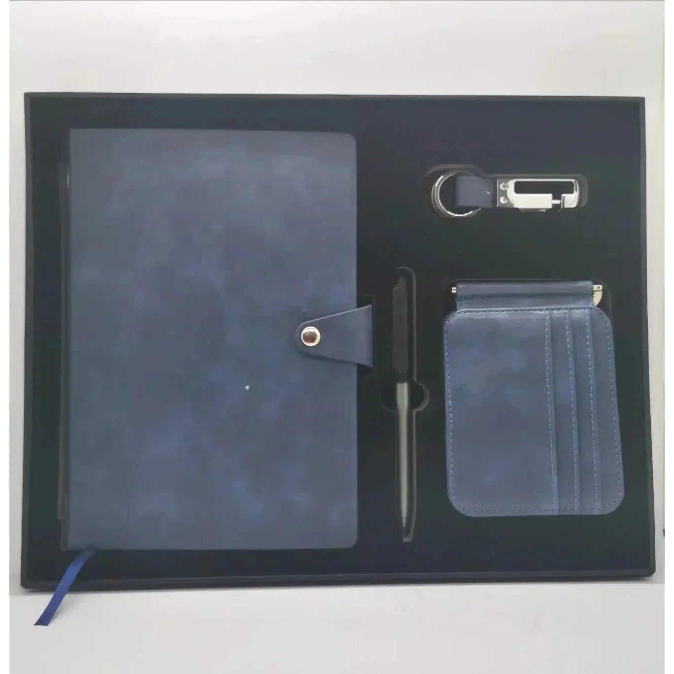 Office Leather Kit