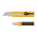 Olfa Heavy Duty Cutter Knife