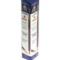 One Triangle Pencil - Box Of 12