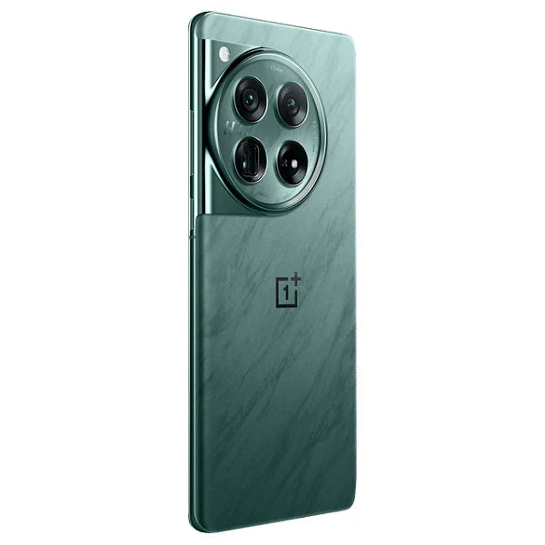 OnePlus 12 5G 16GB 512GB Flowy Emerald Cph2581