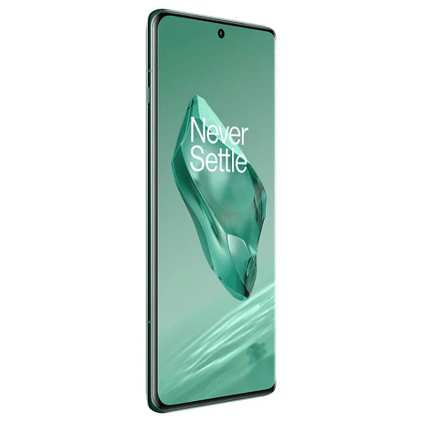 OnePlus 12 5G 16GB 512GB Flowy Emerald Cph2581