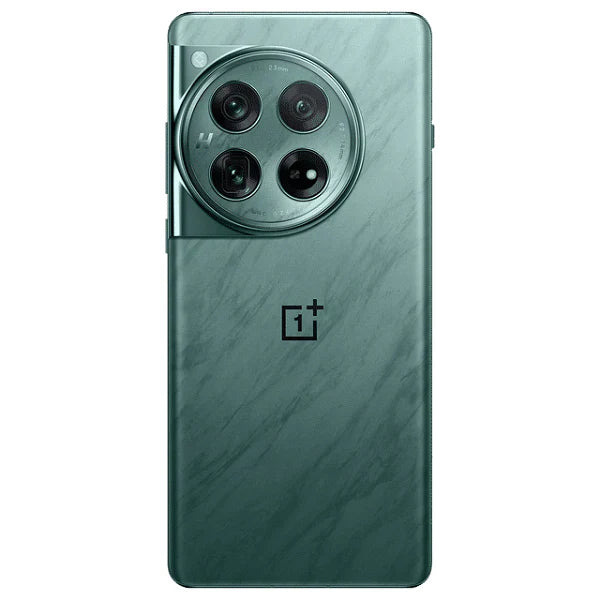 OnePlus 12 5G 16GB 512GB Flowy Emerald Cph2581