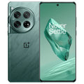 OnePlus 12 5G 16GB 512GB Flowy Emerald Cph2581