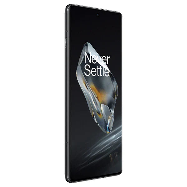 OnePlus 12 5G 16GB 512GB Silky Black Cph2581