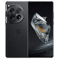 OnePlus 12 5G 16GB 512GB Silky Black Cph2581