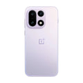 OnePlus 15 5G 16GB 512GB Ultra Violet Cph2747