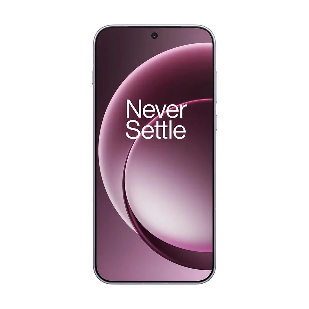 OnePlus 15 5G 16GB 512GB Ultra Violet Cph2747