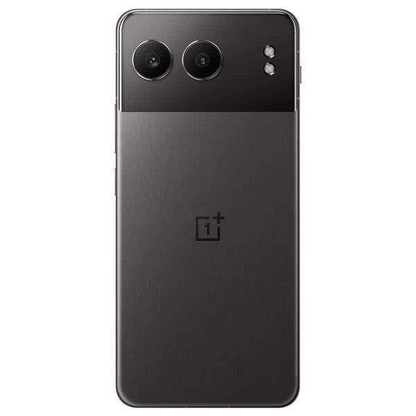 OnePlus Nord 4 5G 12 GB 256GB Cph2663 Obsidian Midnight