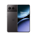 OnePlus Nord 4 5G 12 GB 256GB Cph2663 Obsidian Midnight