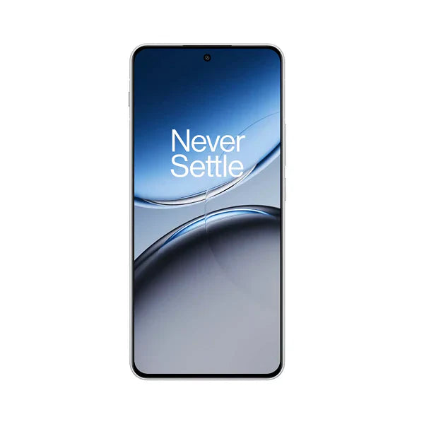OnePlus Nord 4 5G 16GB 512GB Cph2663 Mercurial Silver