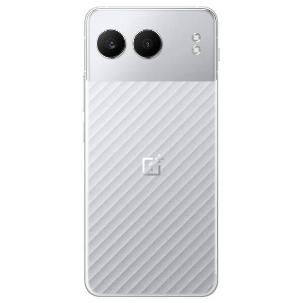 OnePlus Nord 4 5G 16GB 512GB Cph2663 Mercurial Silver