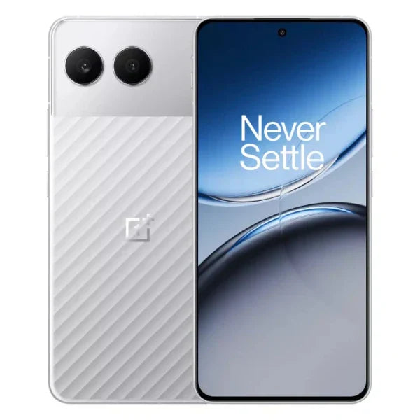 OnePlus Nord 4 5G 16GB 512GB Cph2663 Mercurial Silver