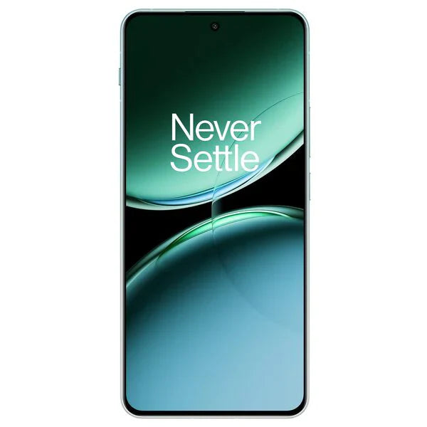 OnePlus Nord 4 5G 16GB 512GB Cph2663 Oasis Green