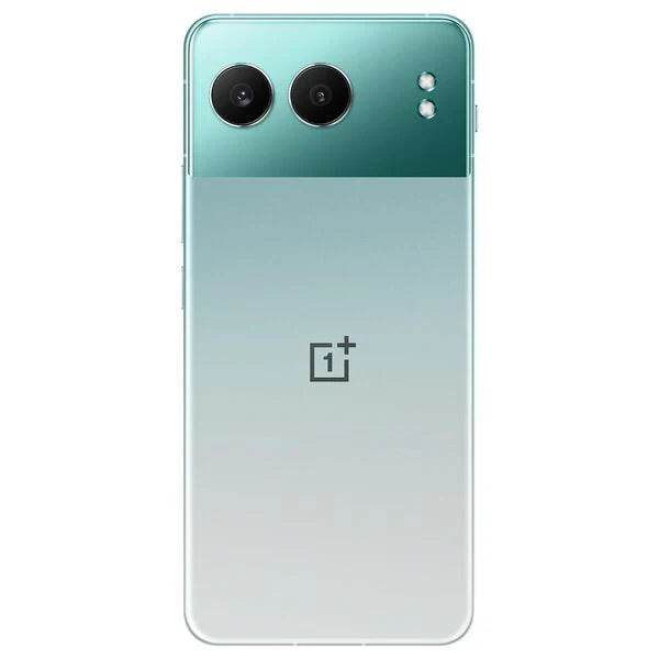 OnePlus Nord 4 5G 16GB 512GB Cph2663 Oasis Green