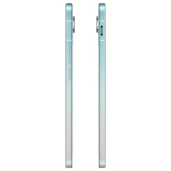 OnePlus Nord 4 5G 16GB 512GB Cph2663 Oasis Green