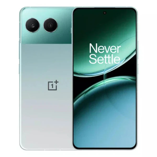 OnePlus Nord 4 5G 16GB 512GB Cph2663 Oasis Green