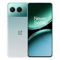OnePlus Nord 4 5G 16GB 512GB Cph2663 Oasis Green