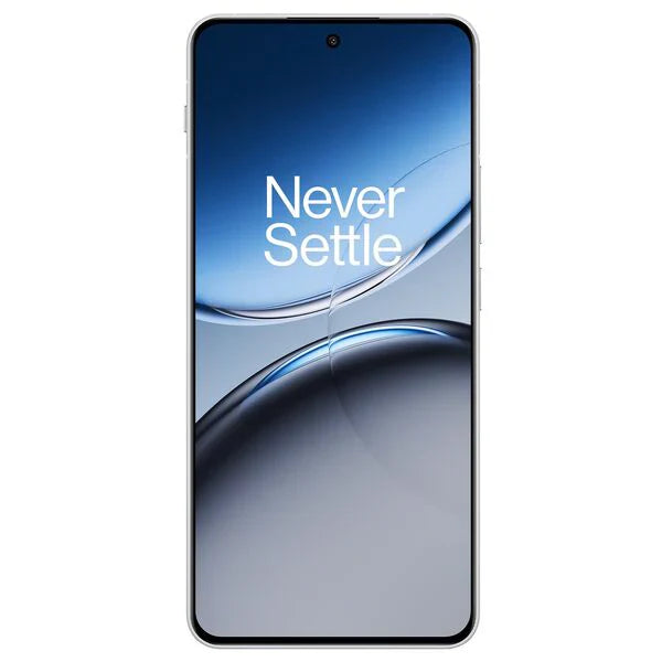 OnePlus Nord 4 5G 16GB 512GB Cph2663 Obsidian Midnight