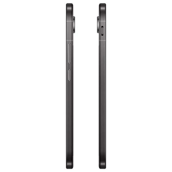 OnePlus Nord 4 5G 16GB 512GB Cph2663 Obsidian Midnight