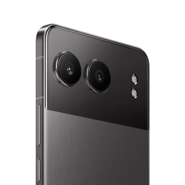 OnePlus Nord 4 5G 16GB 512GB Cph2663 Obsidian Midnight