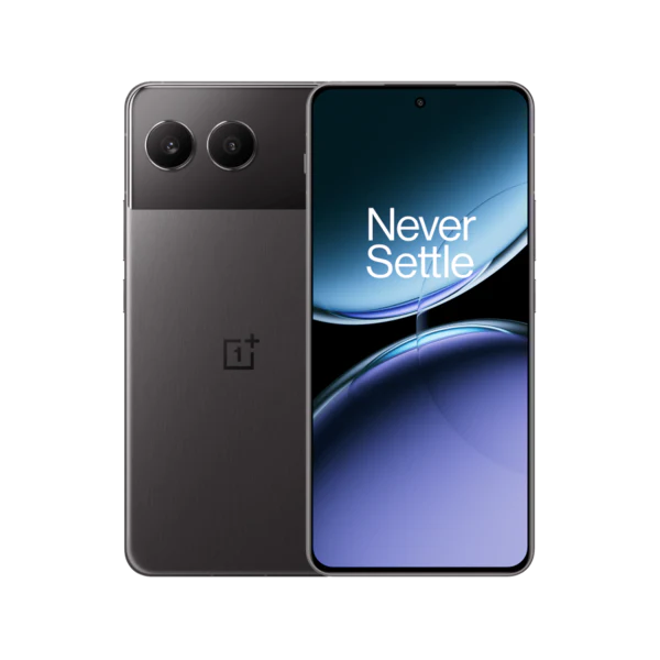 OnePlus Nord 4 5G 16GB 512GB Cph2663 Obsidian Midnight
