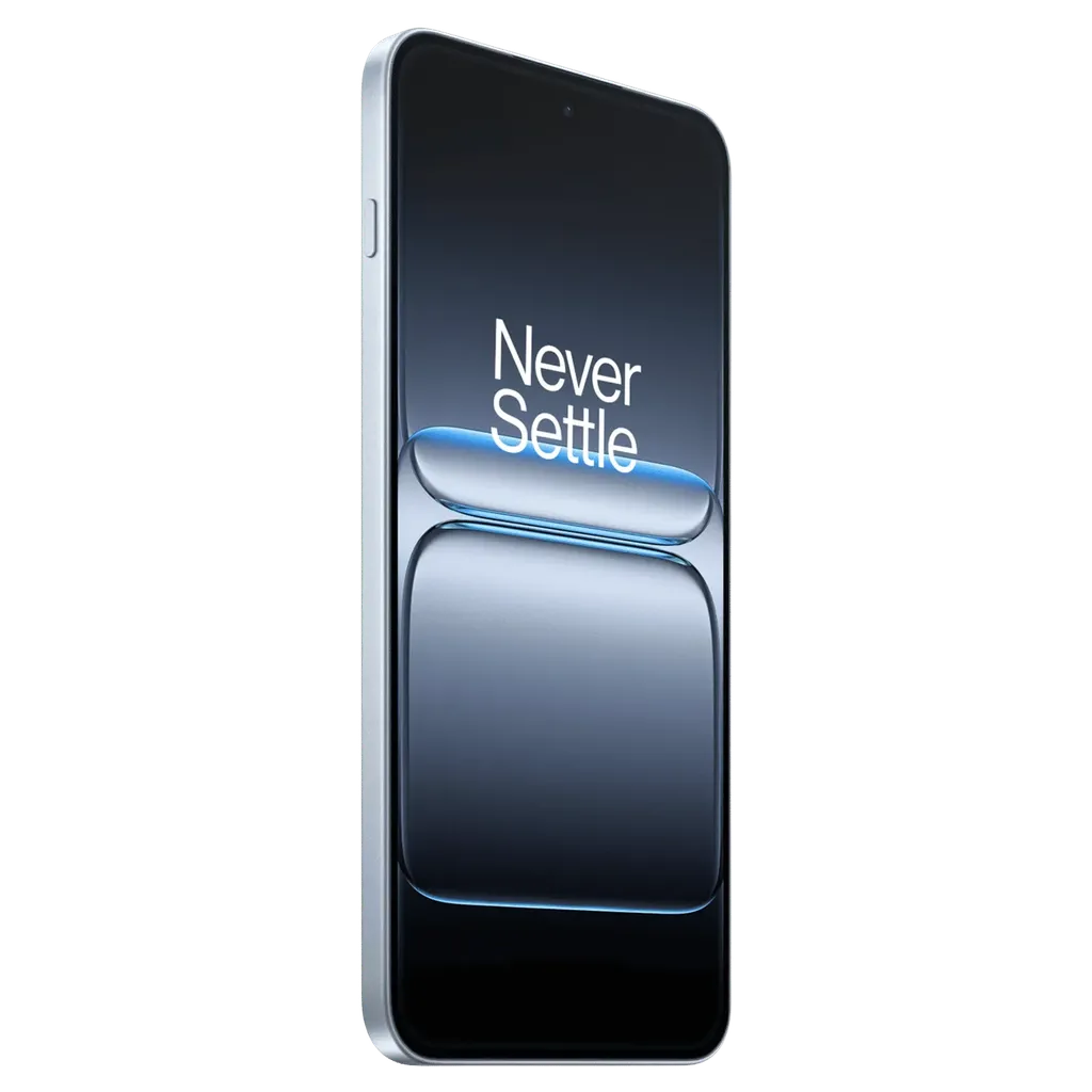 OnePlus Nord 5 5G 12GB 512GB Cph2709 Dry Ice