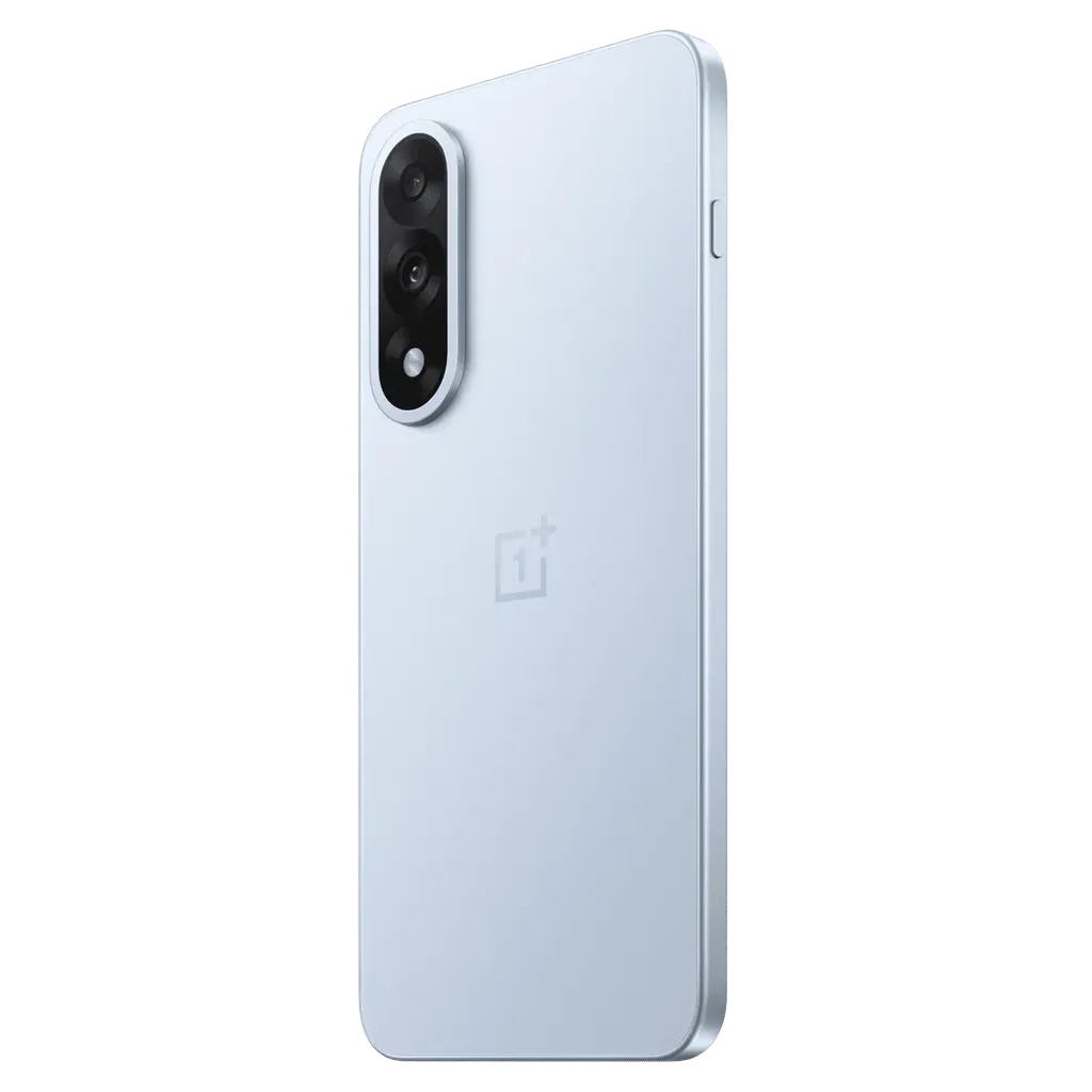 OnePlus Nord 5 5G 12GB 512GB Cph2709 Dry Ice