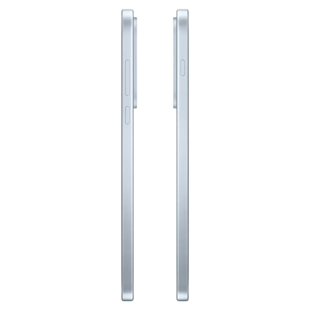 OnePlus Nord 5 5G 12GB 512GB Cph2709 Dry Ice