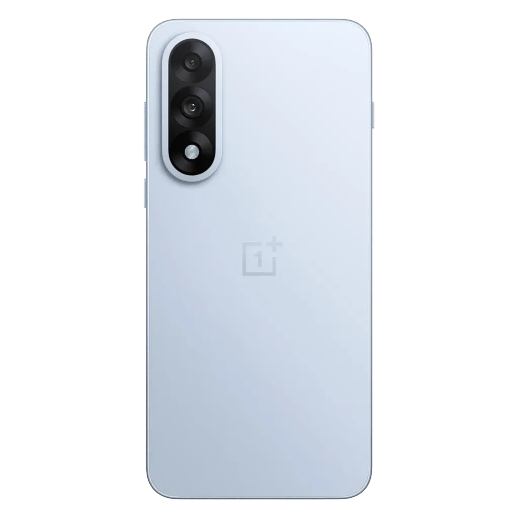 OnePlus Nord 5 5G 12GB 512GB Cph2709 Dry Ice