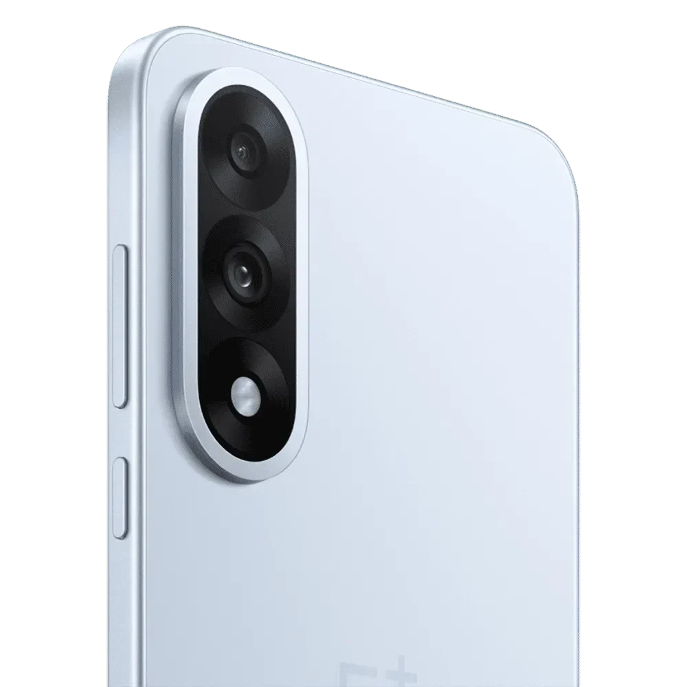 OnePlus Nord 5 5G 12GB 512GB Cph2709 Dry Ice