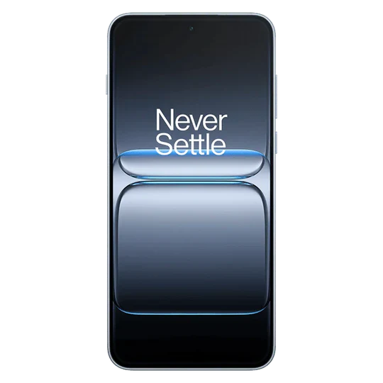 OnePlus Nord 5 5G 12GB 512GB Cph2709 Dry Ice