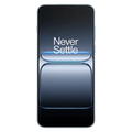 OnePlus Nord 5 5G 12GB 512GB Cph2709 Dry Ice