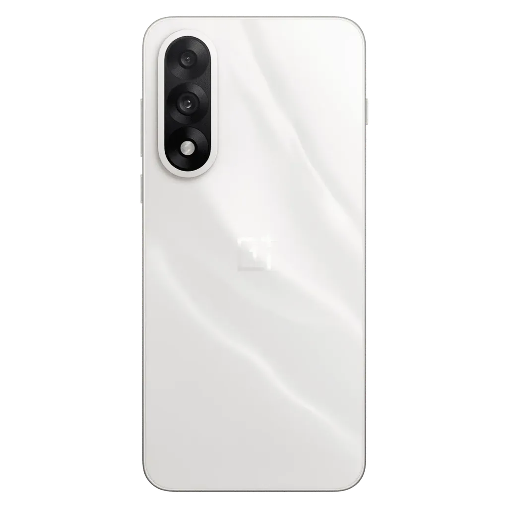 OnePlus Nord 5 5G 12GB 512GB Cph2709 Marble Sands