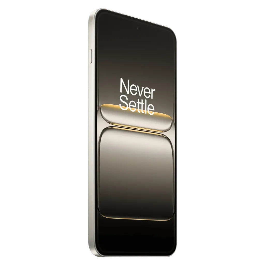 OnePlus Nord 5 5G 12GB 512GB Cph2709 Marble Sands