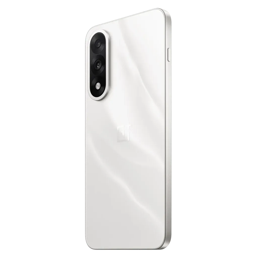 OnePlus Nord 5 5G 12GB 512GB Cph2709 Marble Sands