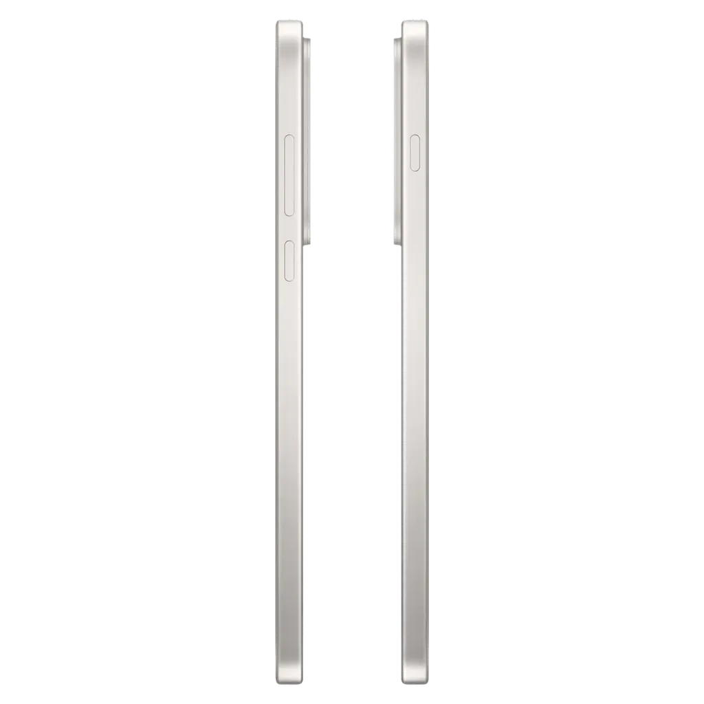 OnePlus Nord 5 5G 12GB 512GB Cph2709 Marble Sands