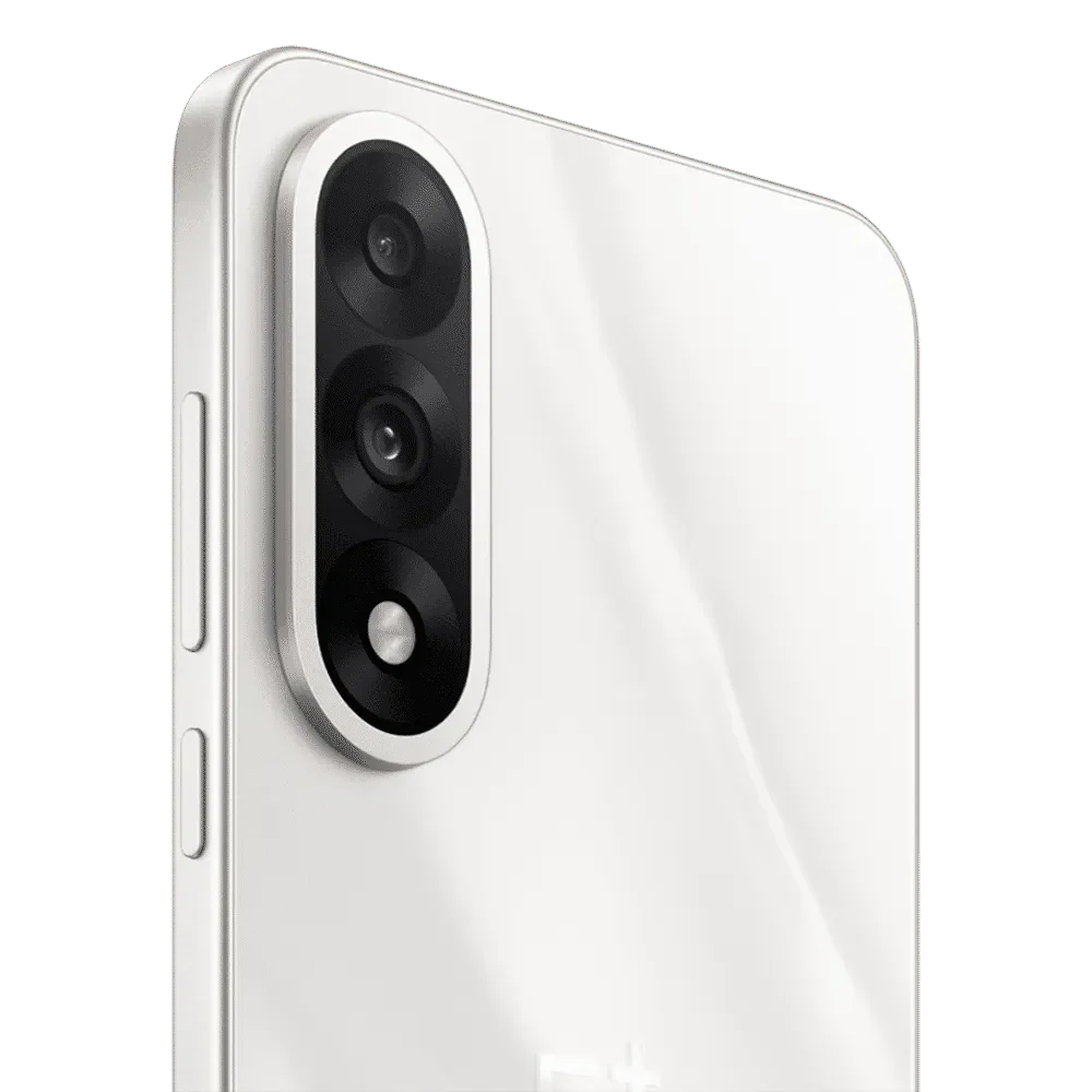 OnePlus Nord 5 5G 12GB 512GB Cph2709 Marble Sands