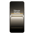 OnePlus Nord 5 5G 12GB 512GB Cph2709 Marble Sands