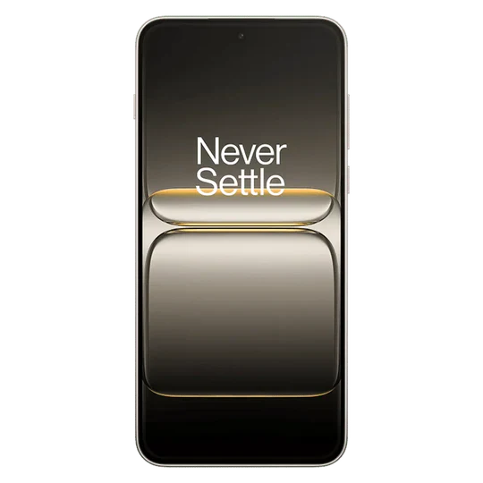 OnePlus Nord 5 5G 12GB 512GB Cph2709 Marble Sands