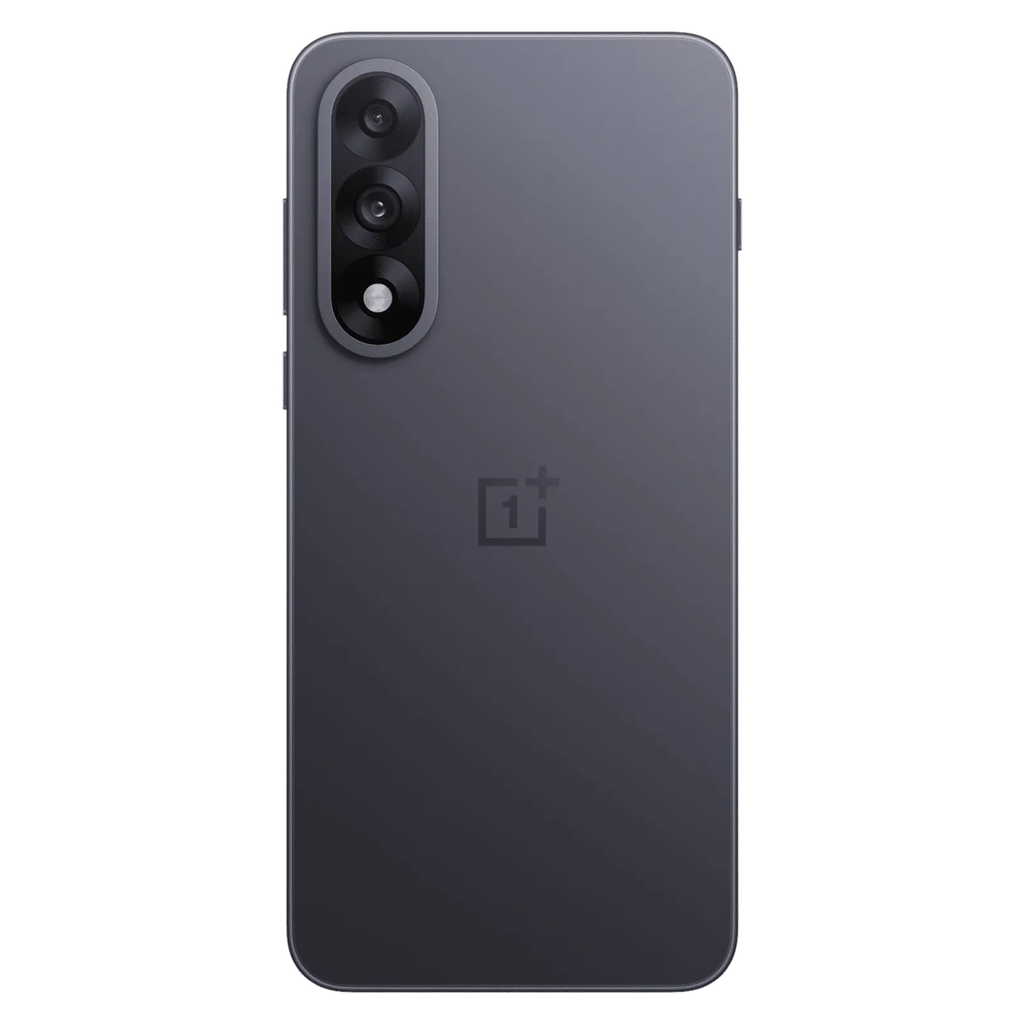 OnePlus Nord 5 5G 12GB 512GB Cph2709 Phantom Grey