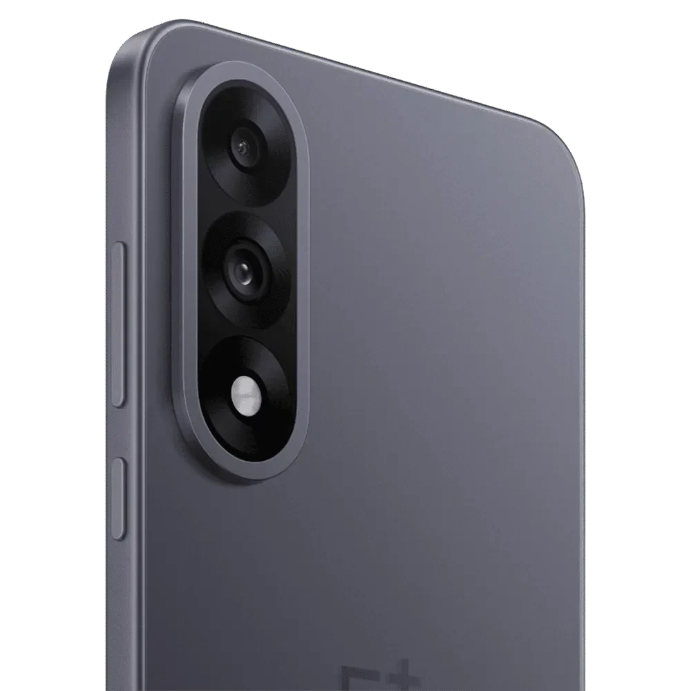 OnePlus Nord 5 5G 12GB 512GB Cph2709 Phantom Grey