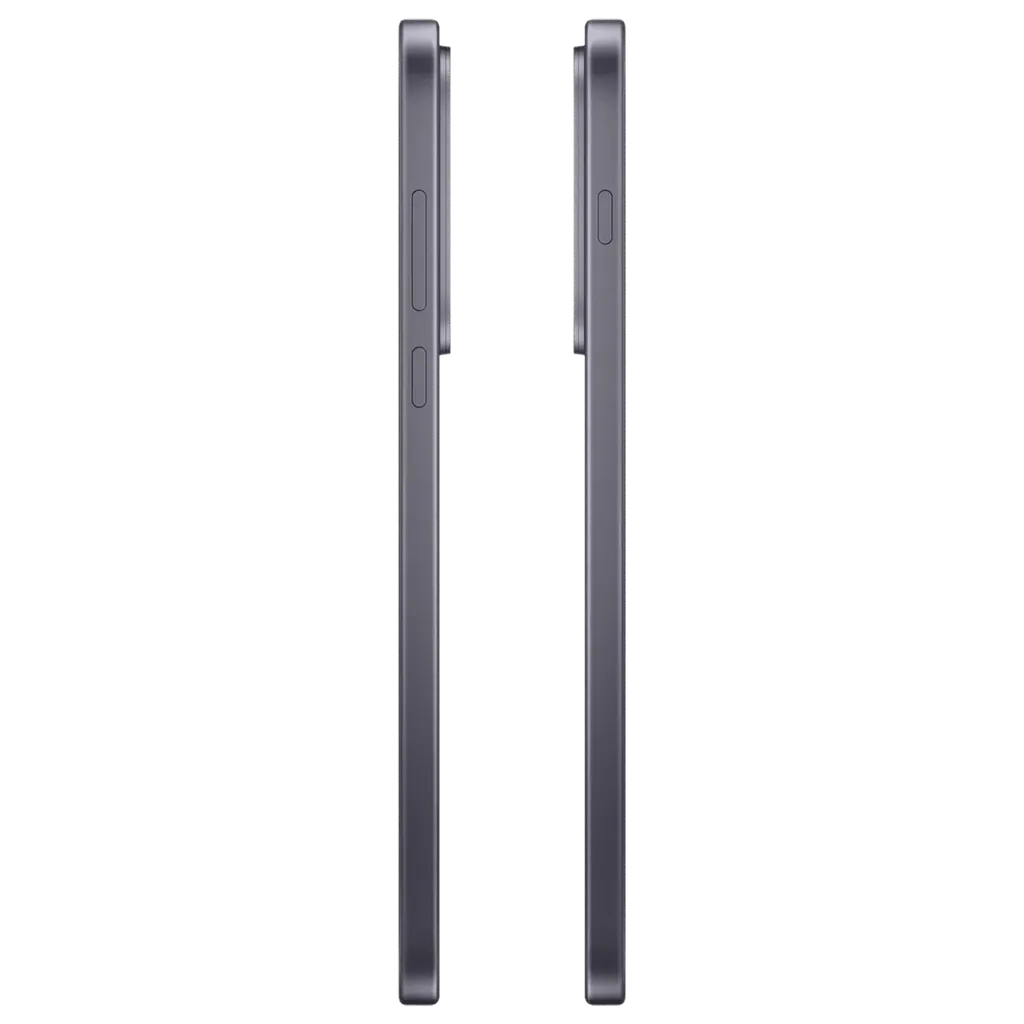 OnePlus Nord 5 5G 12GB 512GB Cph2709 Phantom Grey