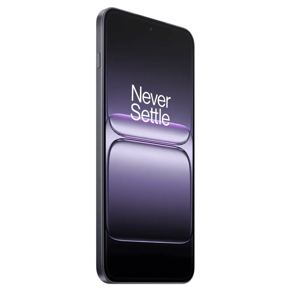 OnePlus Nord 5 5G 12GB 512GB Cph2709 Phantom Grey