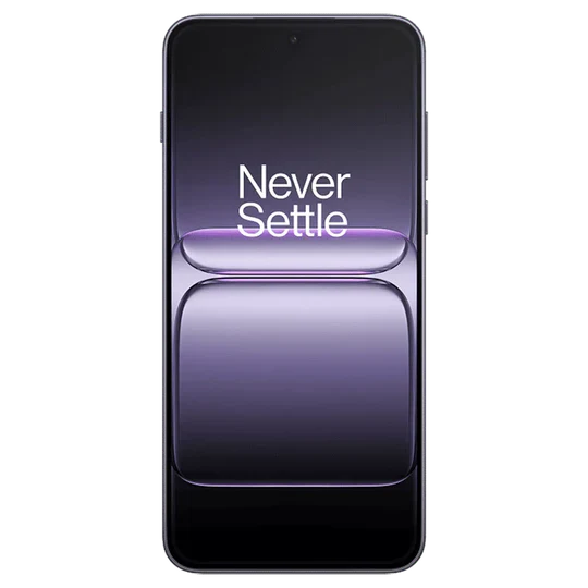 OnePlus Nord 5 5G 12GB 512GB Cph2709 Phantom Grey