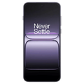 OnePlus Nord 5 5G 12GB 512GB Cph2709 Phantom Grey