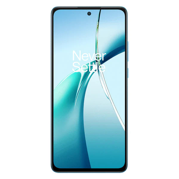 OnePlus Nord Ce 4 Lite 5G 8 GB 256 GB Mega Blue Cph2621