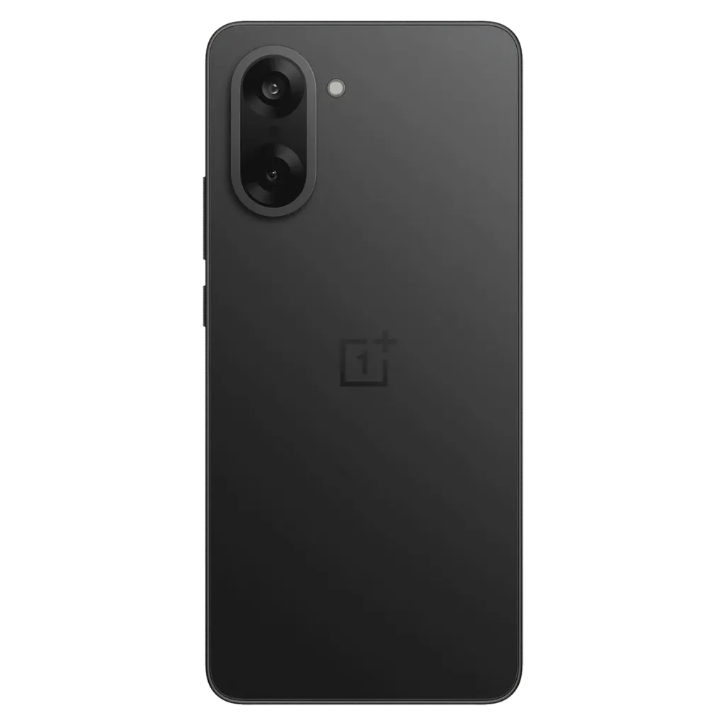 OnePlus Nord Ce5 5G 8GB 256GB Cph2719 Black Infinity