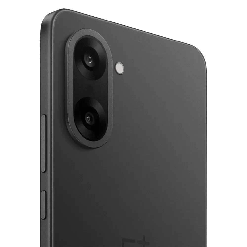 OnePlus Nord Ce5 5G 8GB 256GB Cph2719 Black Infinity